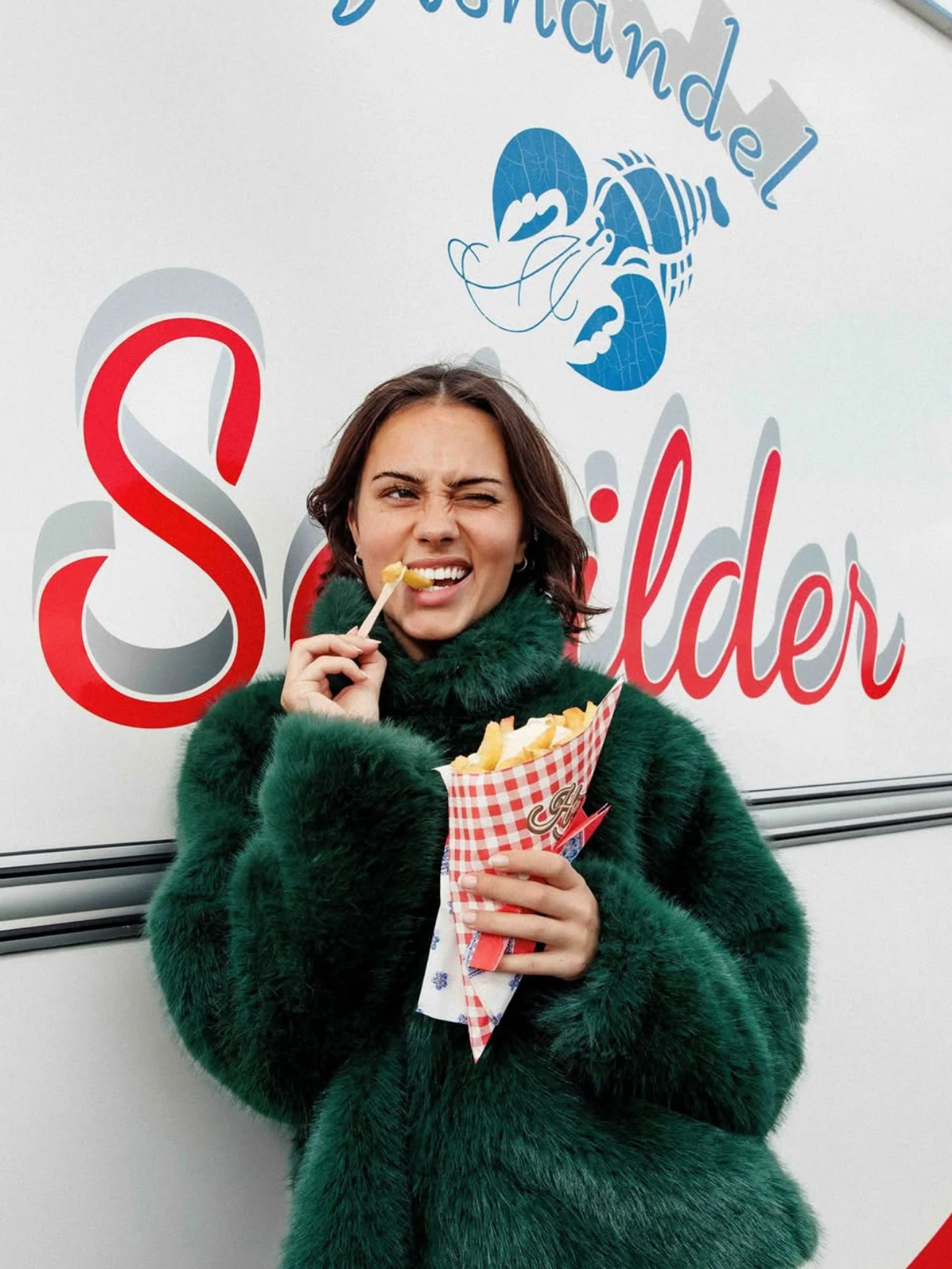 Productafbeelding 5
