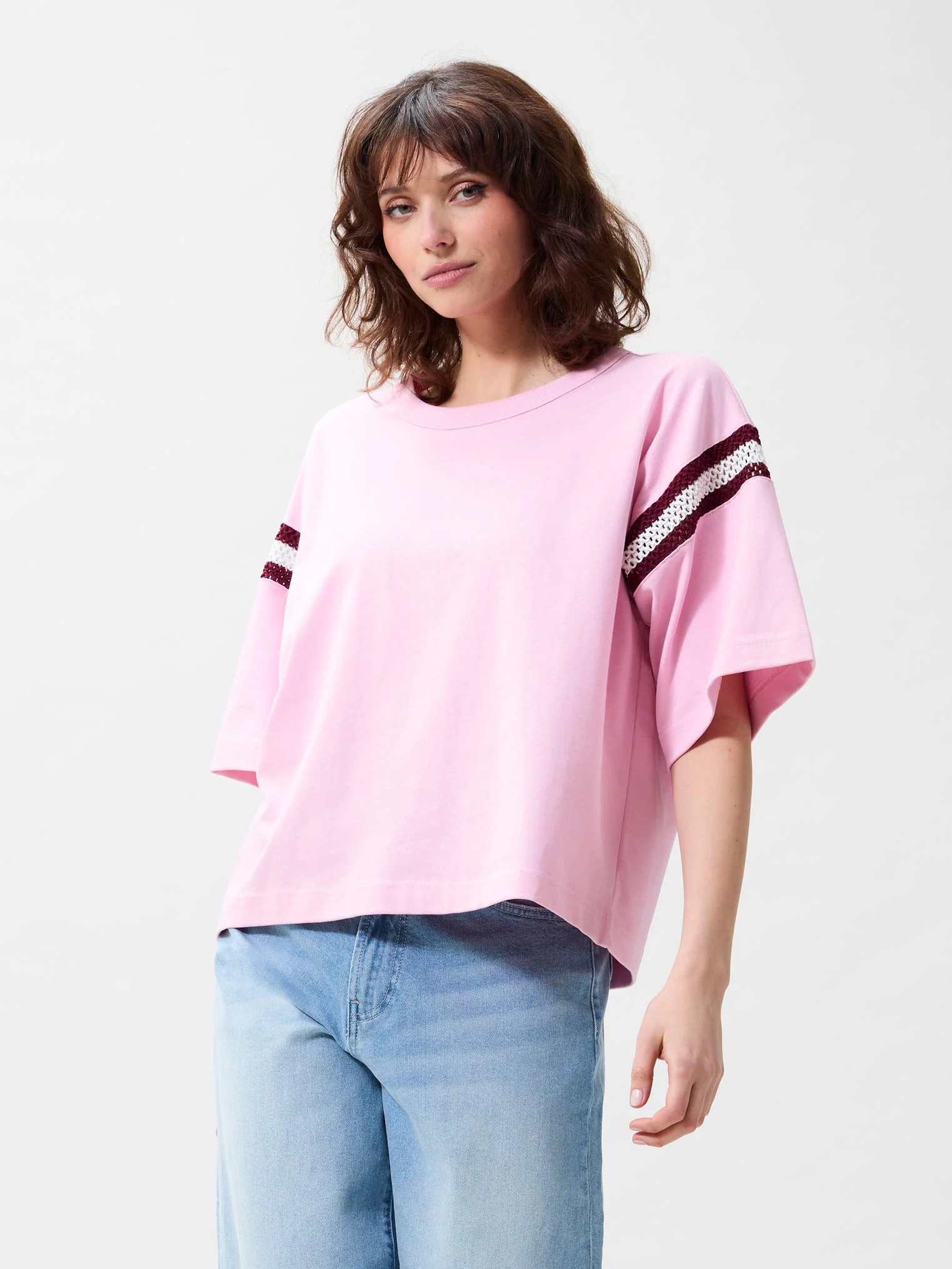 Shop alles